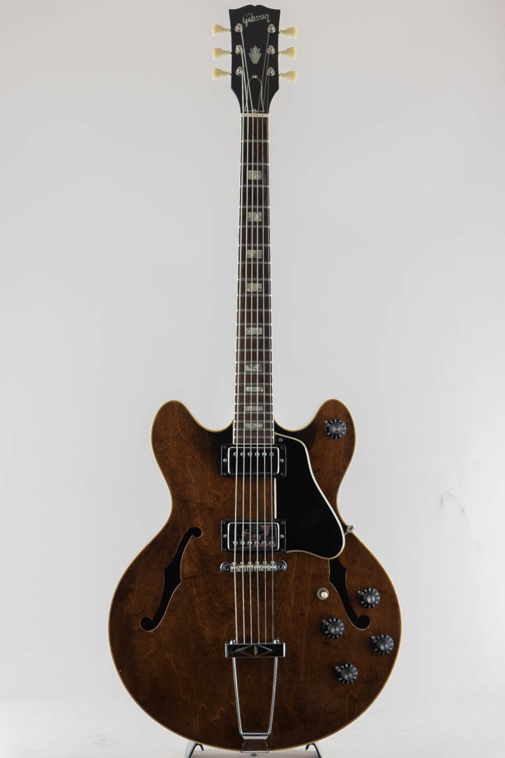 GIBSON ES-150D 1970年代(73年頃)初期 - 楽器/器材 