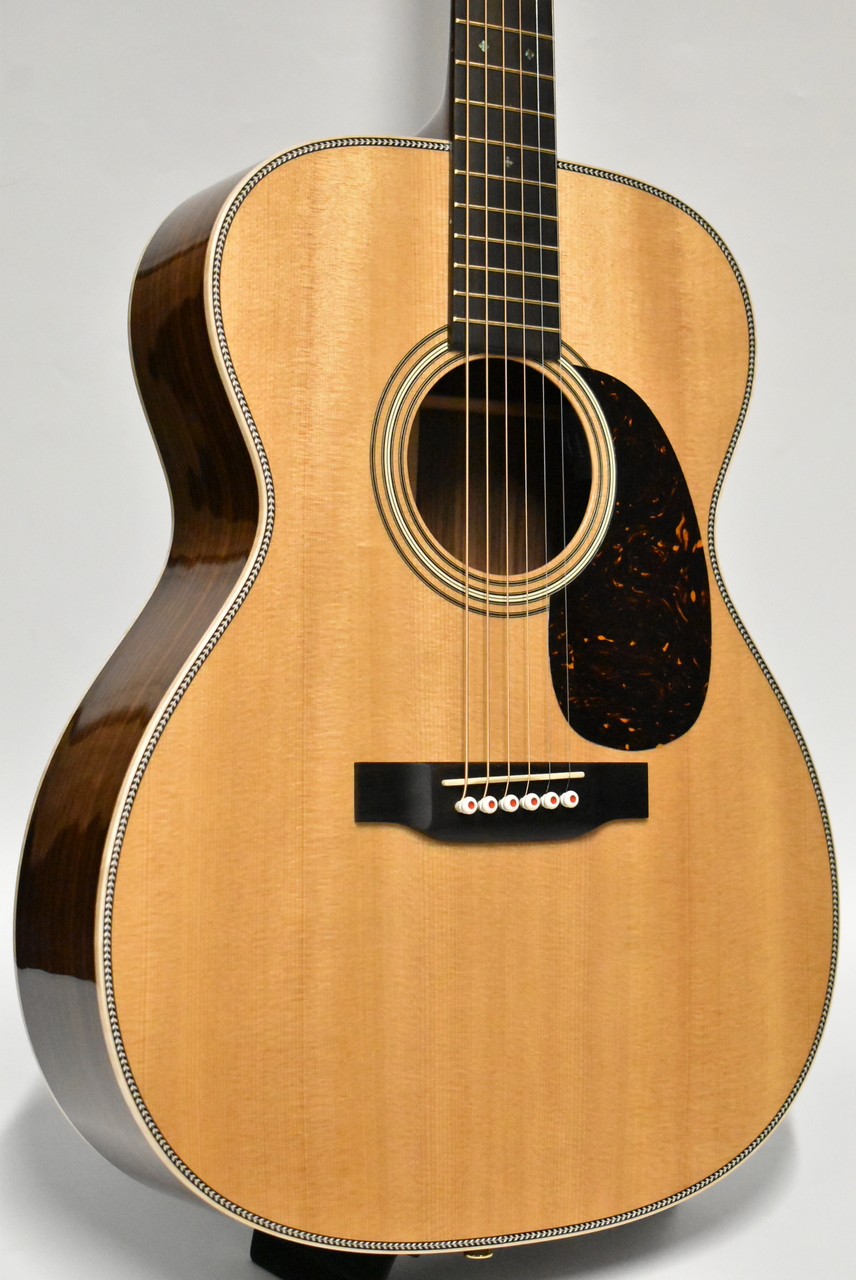 Martin 000-28E Modern Deluxe【2023年製】【中古