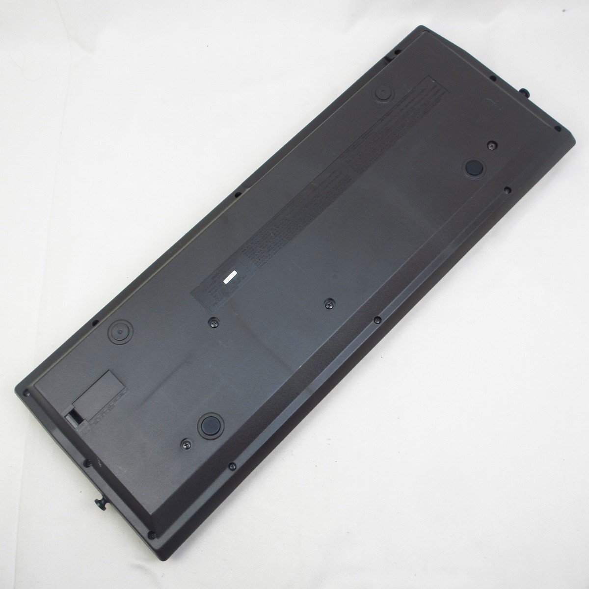 KORG POLY-800 