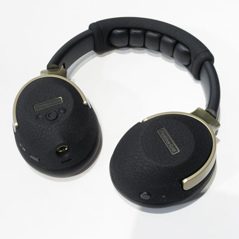 Positive Grid USED 中古 Spark Neo（中古）【楽器検索デジマート】