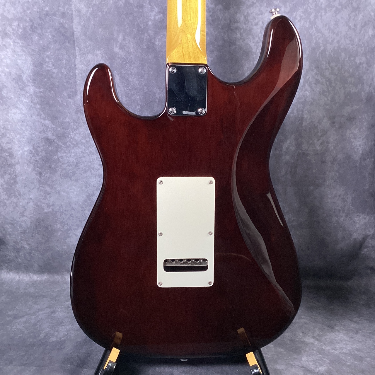 G&L S・500（中古）【楽器検索デジマート】