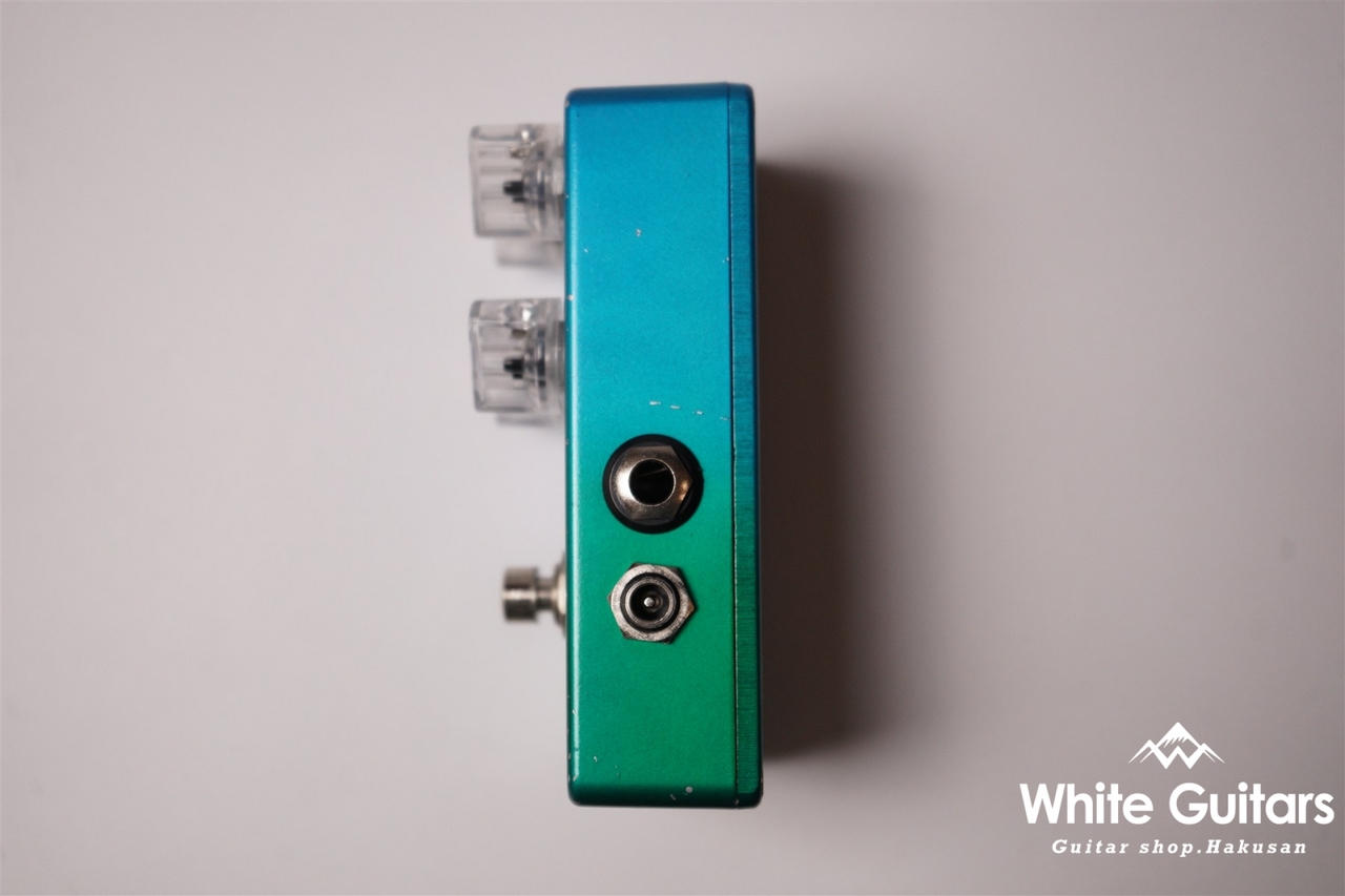 Vivie CORAL CHOIR（中古/送料無料）【楽器検索デジマート】