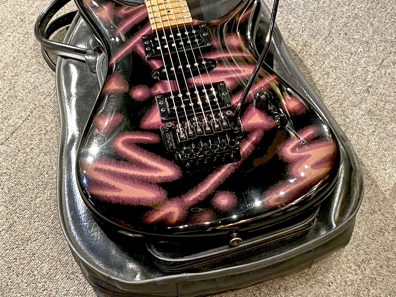 YAMAHA MG-MIIG（中古）【楽器検索デジマート】