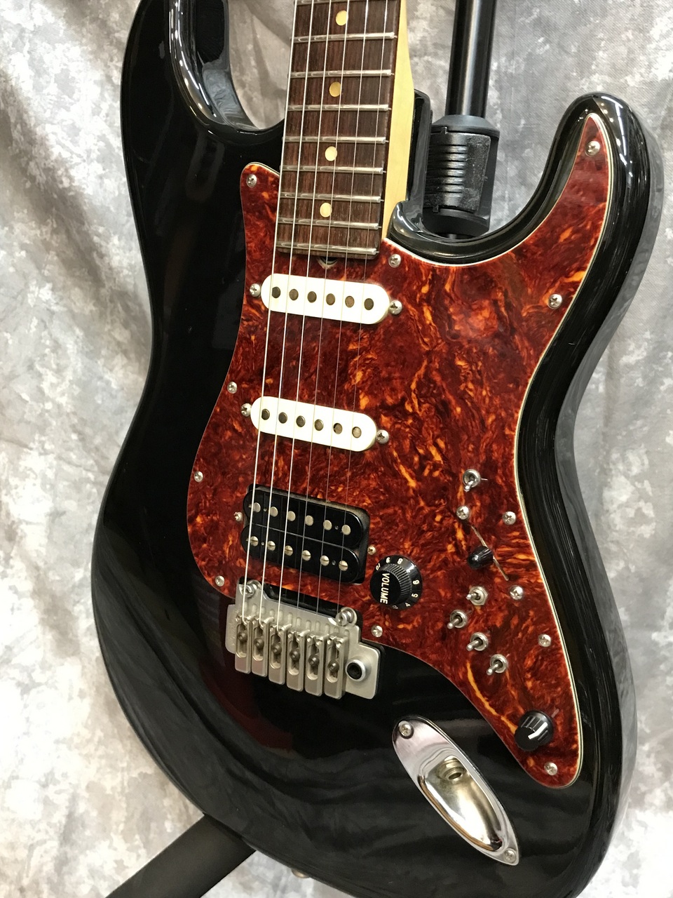 James Tyler Studio Elite ML Mod（中古）【楽器検索デジマート】