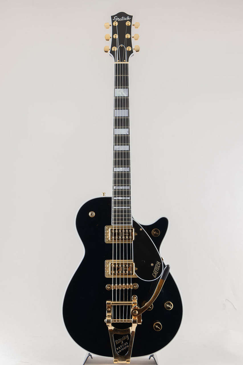 【美品】 GRETSCH G6228TG-PE-MNS エレキギター 美品】 GRETSCH G6228TG-PE-MNS エレキギター Amazon.com: Gretsch