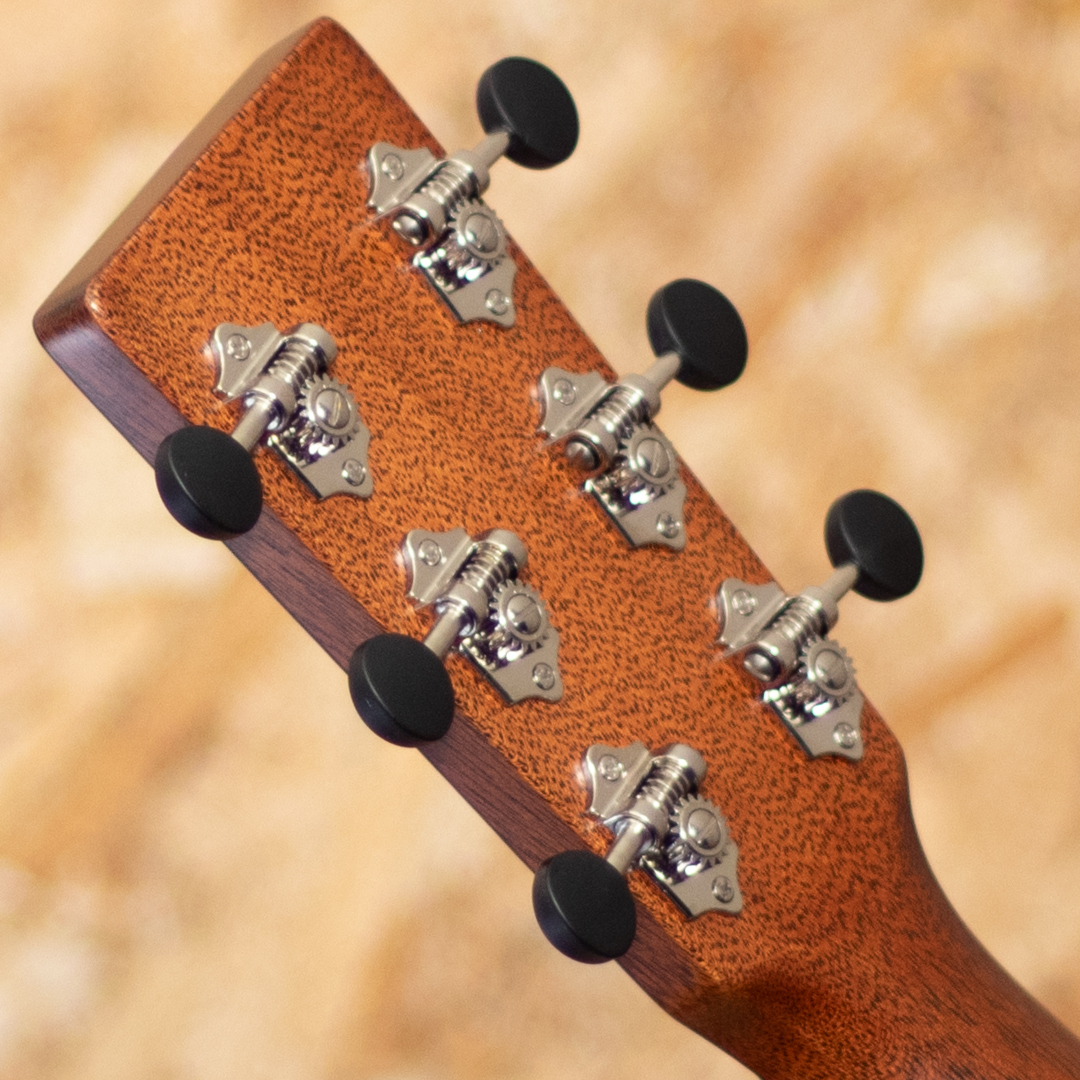 Martin OO-15M 2017年製 (最終値下げ) Martin OO-15M（新品特価）【楽器検索デジマート】
