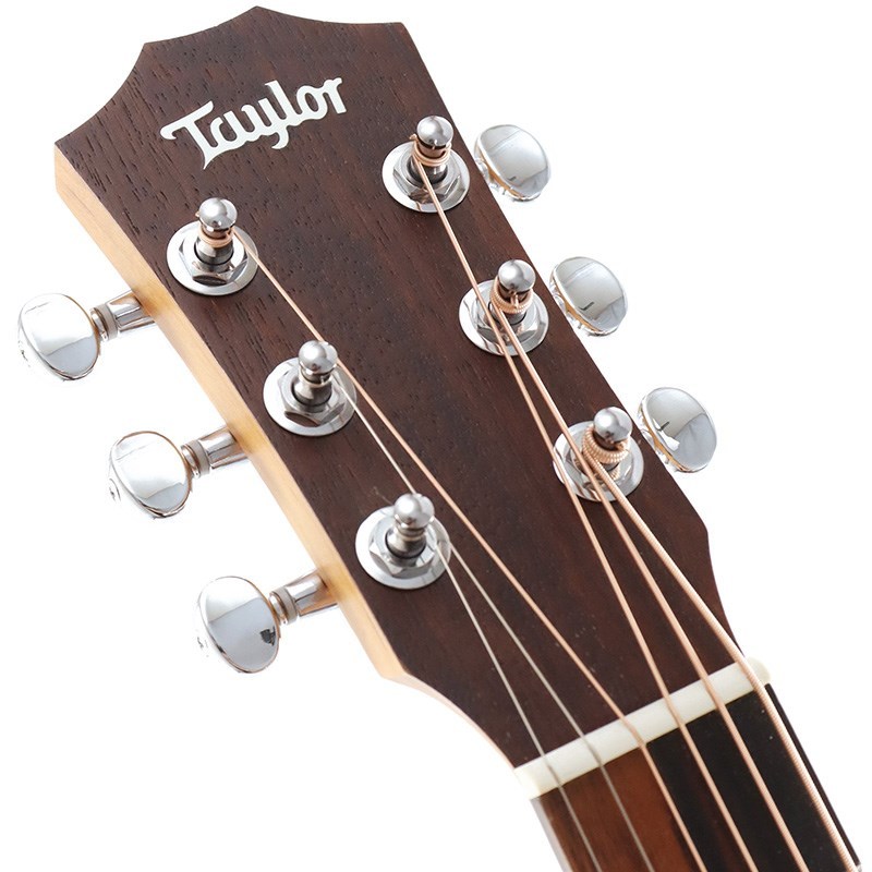 Taylor Baby Taylor-e [BT-1e] [Left-Hand] 【左利き用/特価】（新品