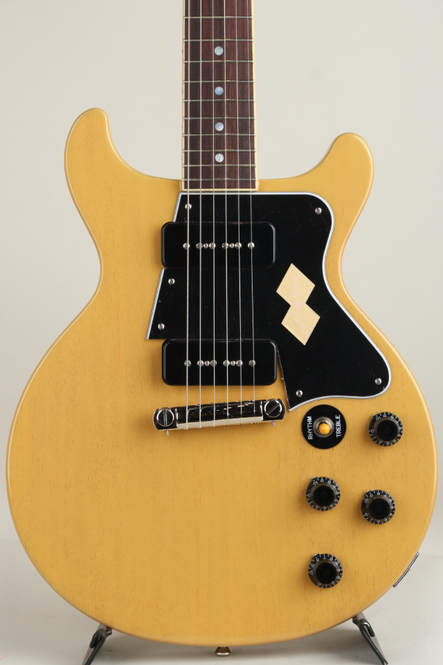 Epiphone Inspired by Gibson Custom 1960 Les Paul Special