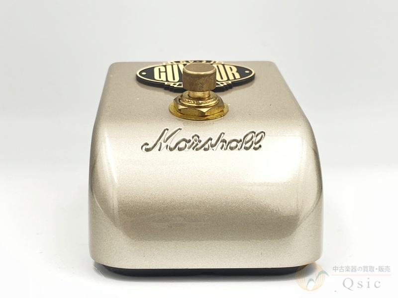 Marshall GV-2 Plus [WLN69]【梅田店在庫】（中古）【楽器検索デジマート】