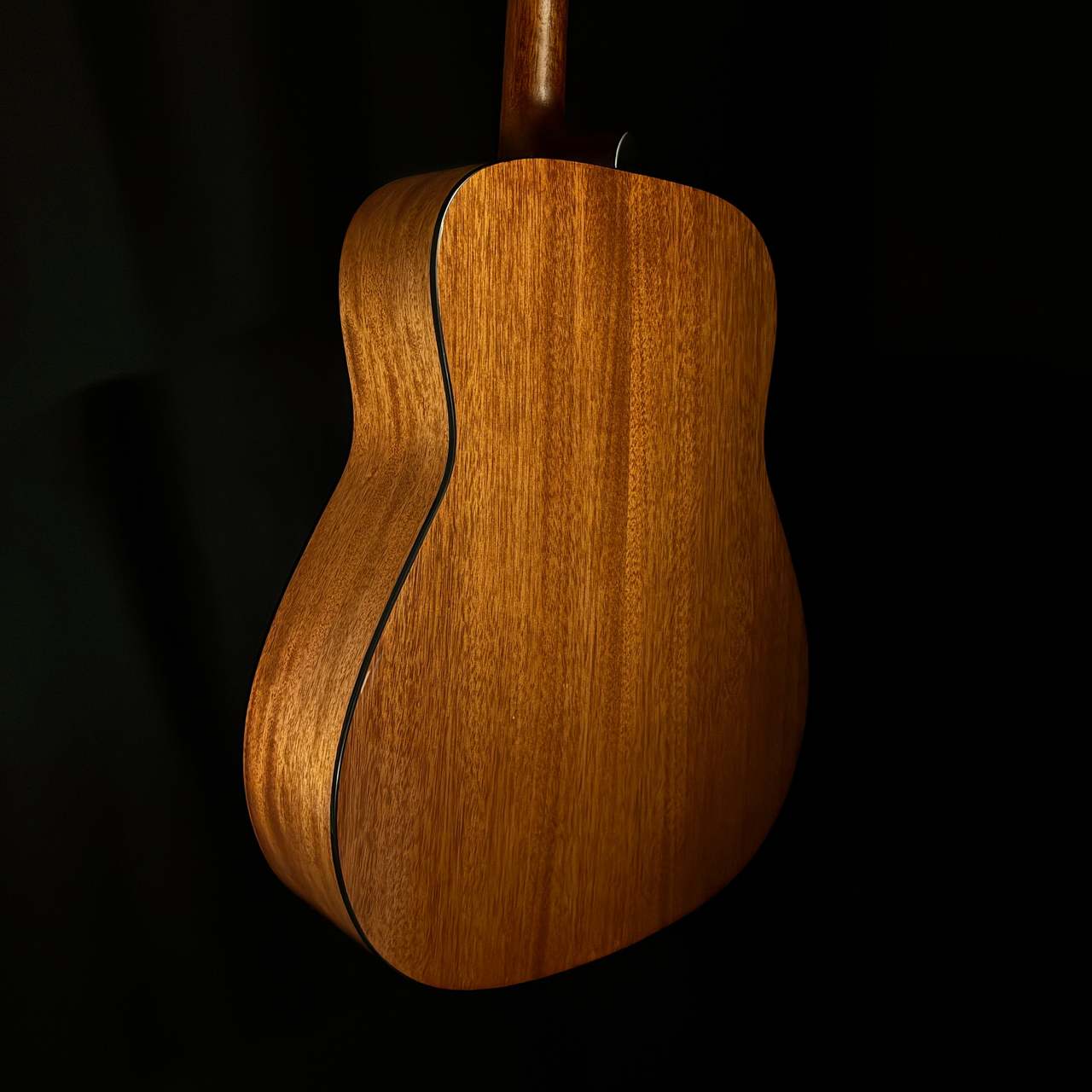 YAMAHA FG-800 / 1.92kg【下取りで最大15%OFF】【甲府店】（中古