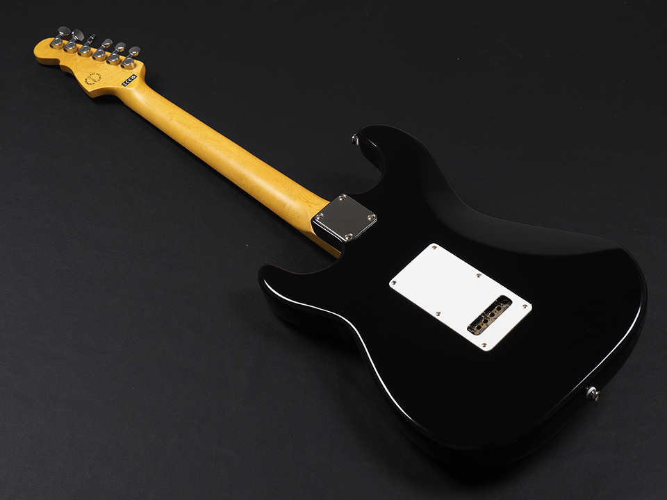 G&L Legacy Special サンバースト - メルカリ