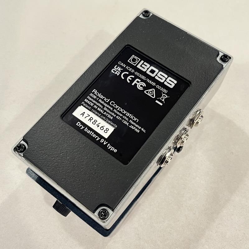 BOSS 【USED】IR-2 Amp & Cabinet（中古）【楽器検索デジマート】