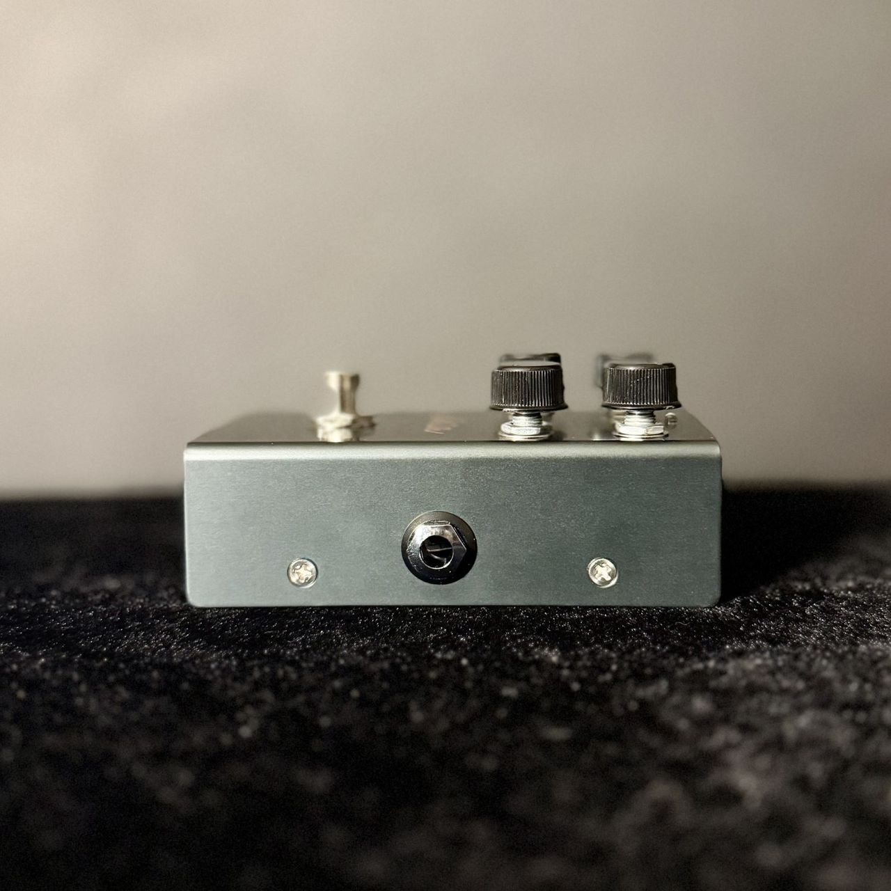 ほぼ未使用 arca virtues VIRTUES arca【即納可能】2025/11/15更新（新品/送料無料）【楽器検索