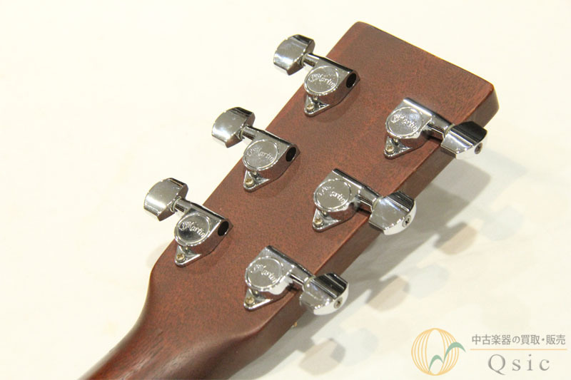 sundrum レア　楽器 PRS SE T40E Tobacco Burst エレアコ ポールリードスミス(Paul