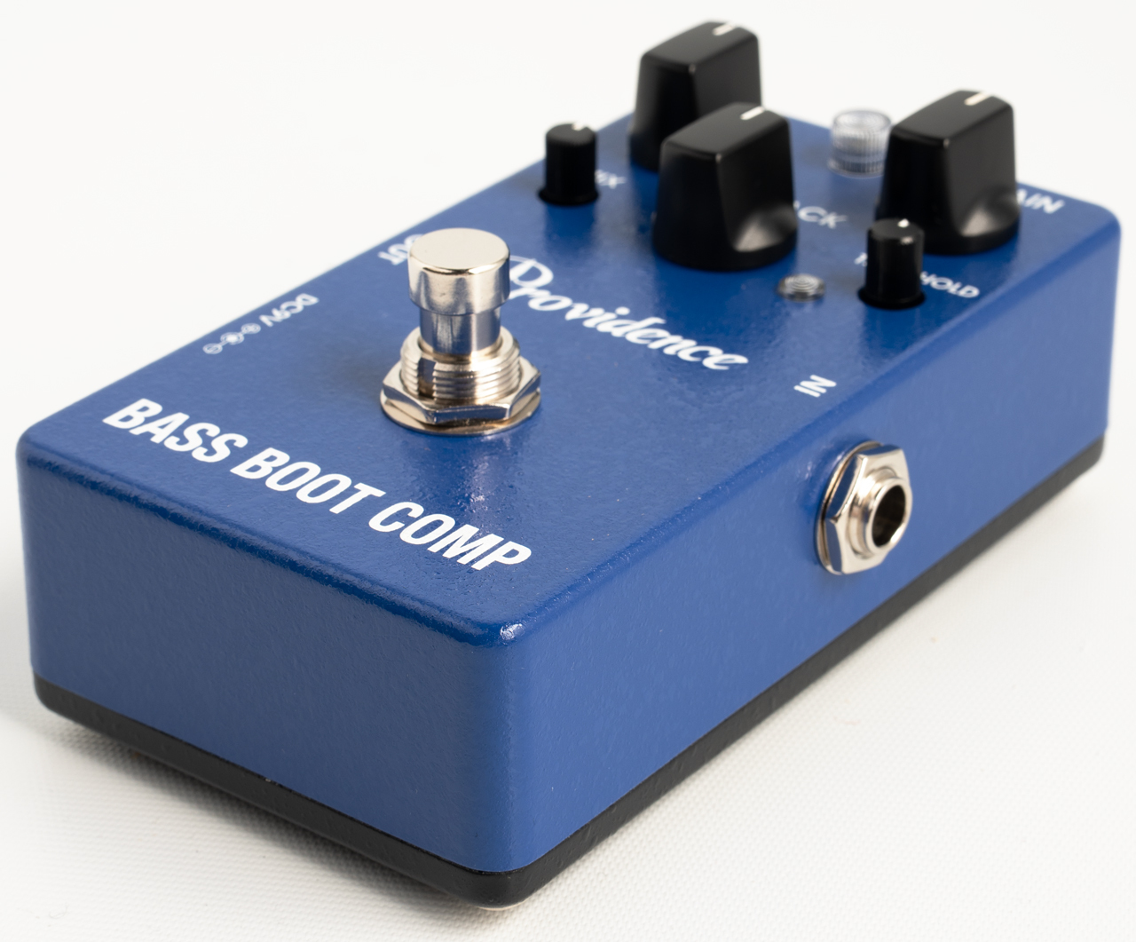 Providence BASS BOOT COMP 本体のみ Providence BASS BOOT COMP 