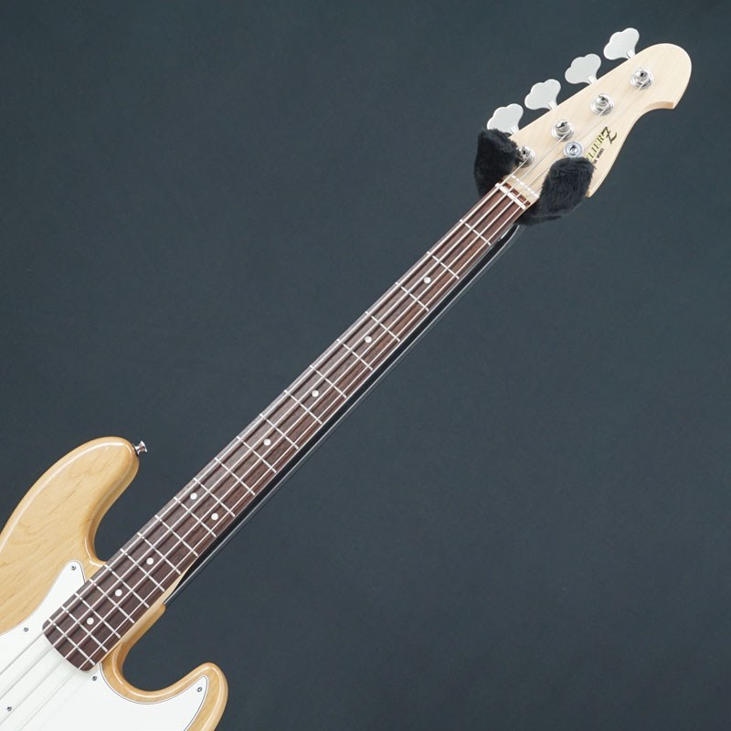 ATELIER Z USED 中古 VM#4 (NAT)（中古）【楽器検索デジマート】