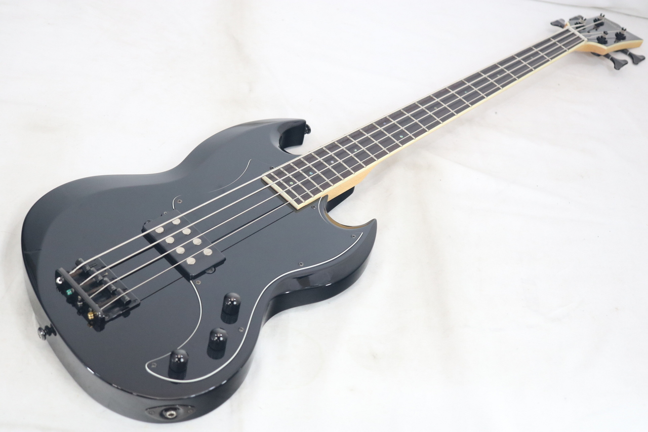 GrassRoots G-VP-46B（新品）【楽器検索デジマート】
