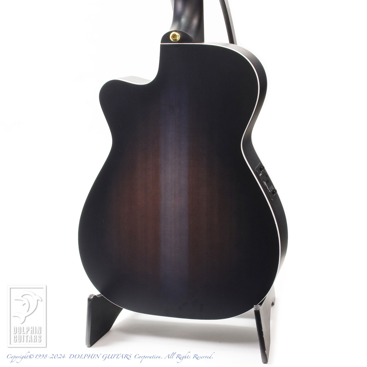 洋楽 MATON g-rap MATON g-rap