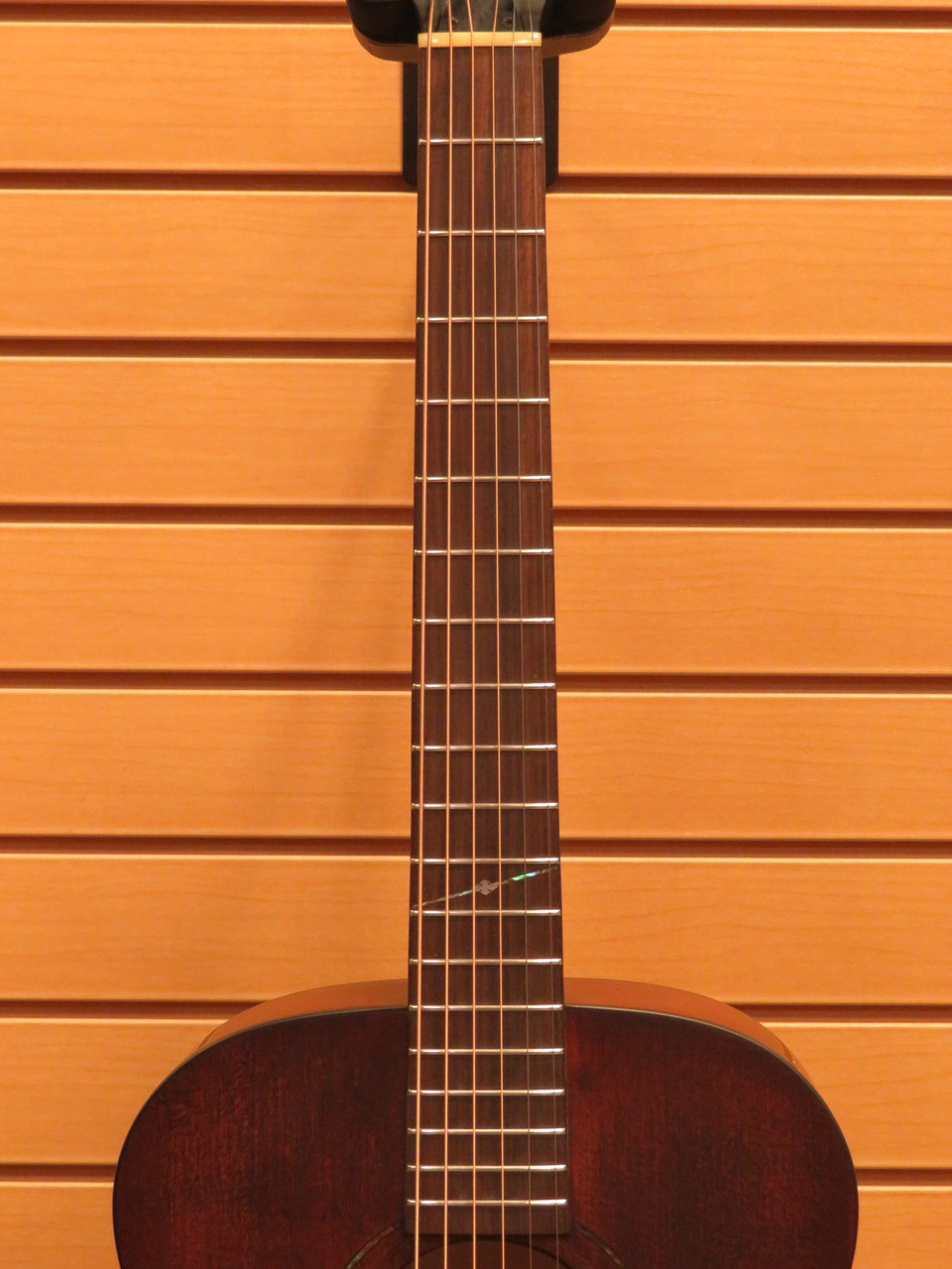 YFP-02 アコギ 中古品 アコギ】K.YairiよりYFP-02、RF-K7OVAが入荷！｜島村楽器 仙台ロフト店