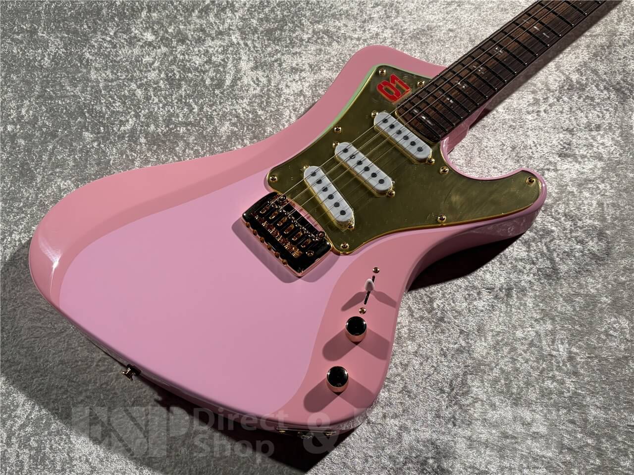 GrassRoots G-STREAM-Miku -SAKURA MIKU Edition-（新品/送料無料