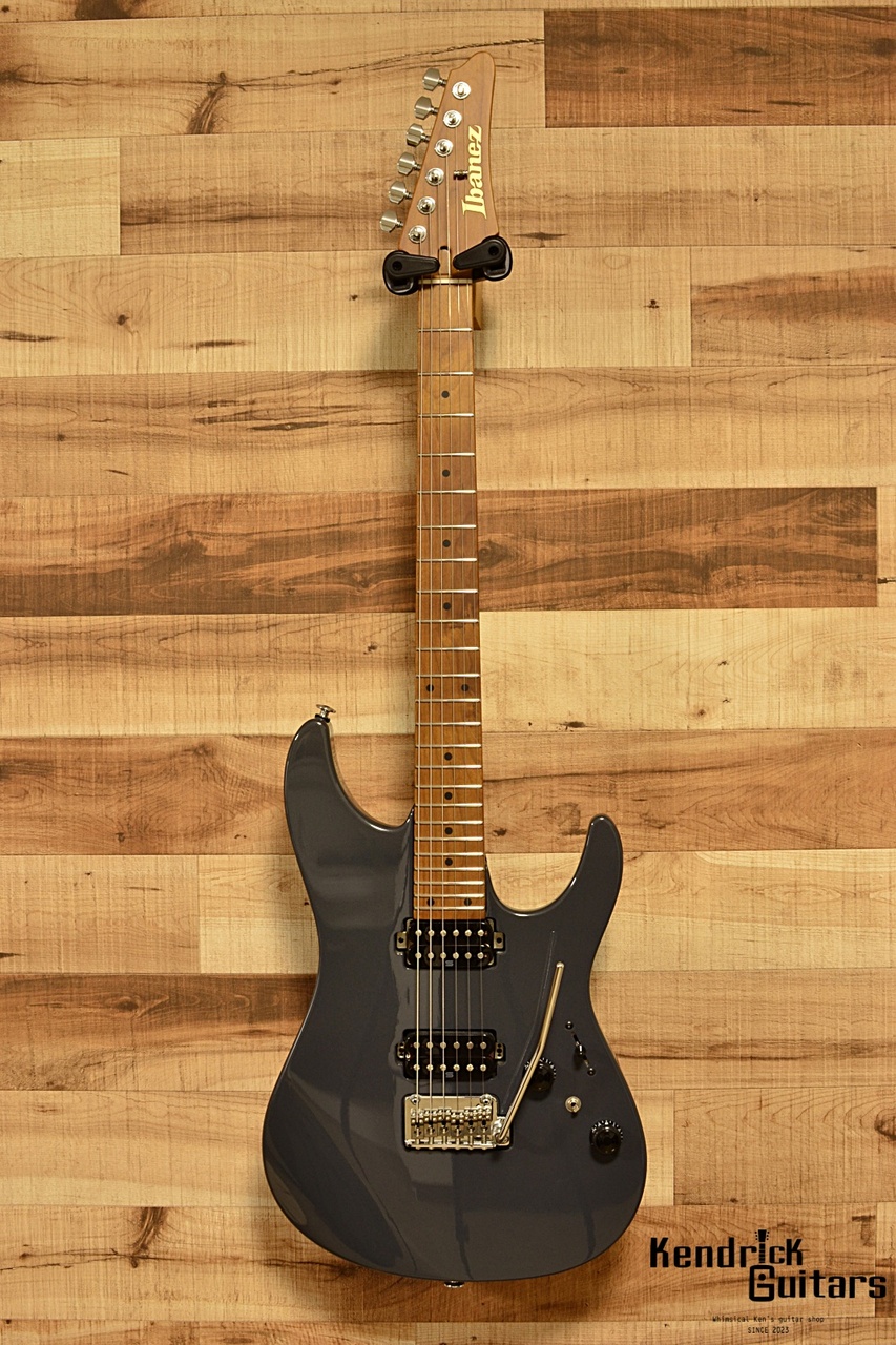 Ibanez AZ2402-GRM w/OHC（新品/送料無料）【楽器検索デジマート】