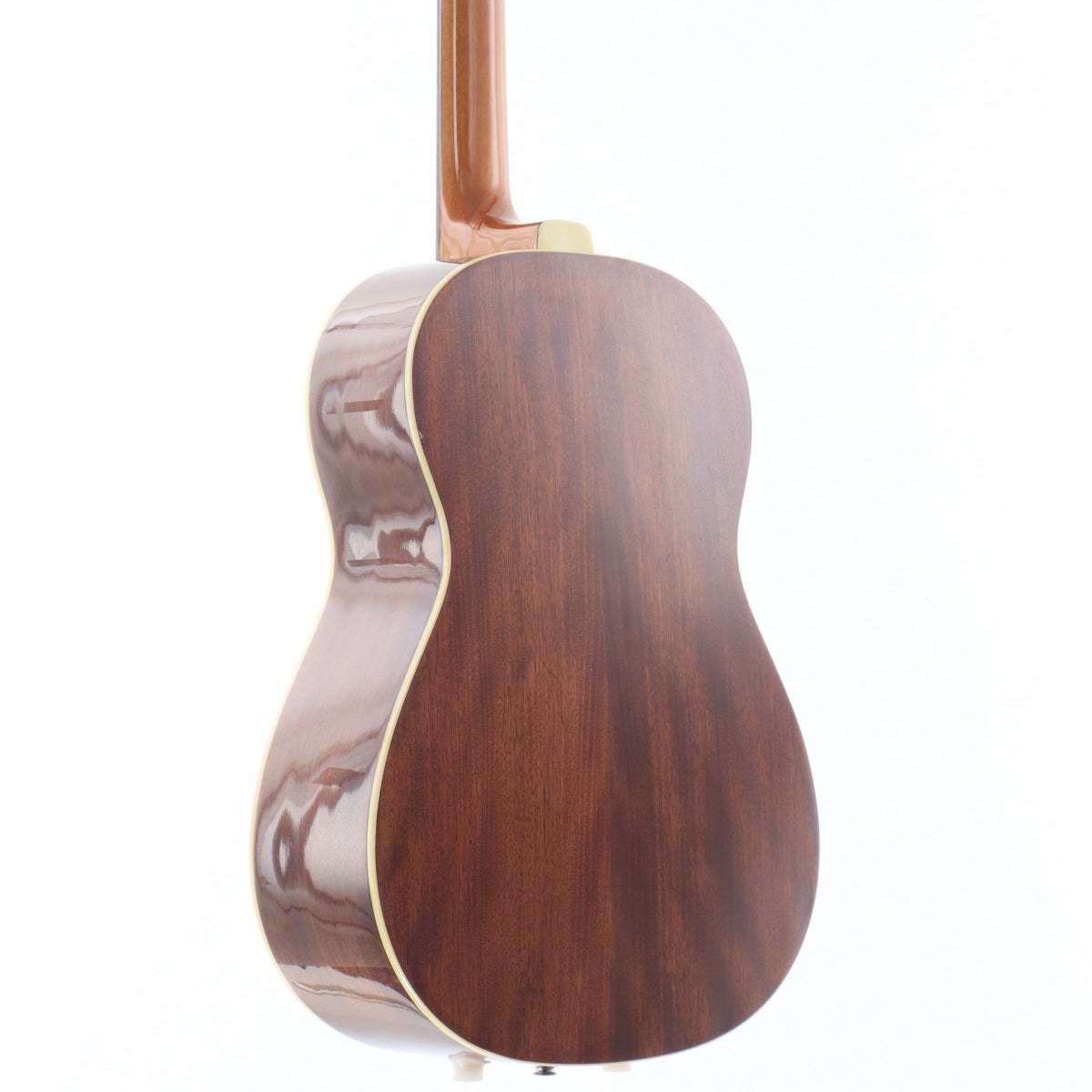 Stafford SLG-360E Brown Sunburst 【訳アリ】 【梅田店】（中古