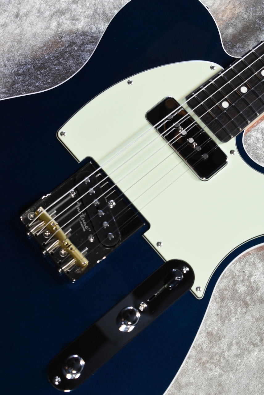 ドリームアメジスト♡巻貝♡♡BIGサイズ♡No.1964 大人気のPsychederhythmが広島パルコ店に多数入荷！！｜島村楽器