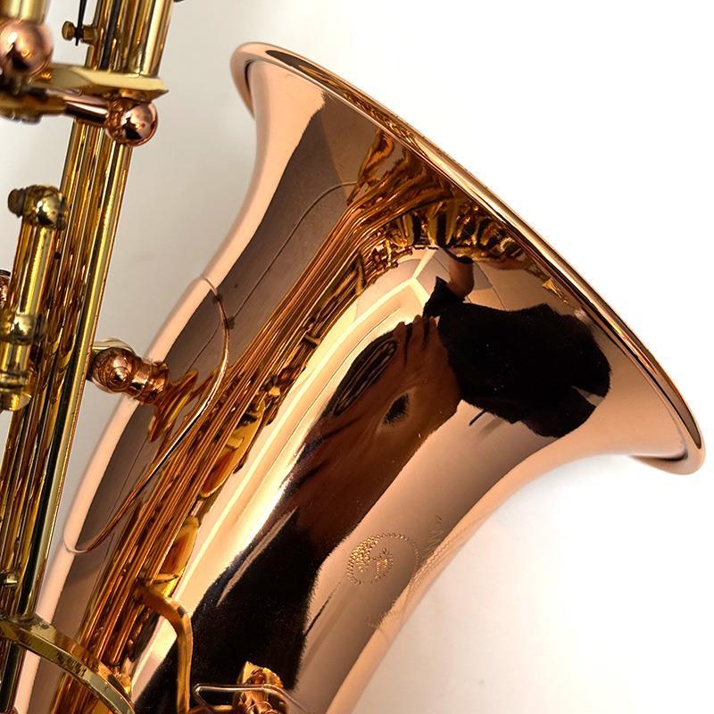 Buffet Crampon USED 中古 アルトサックス ビュッフェ・クランポン