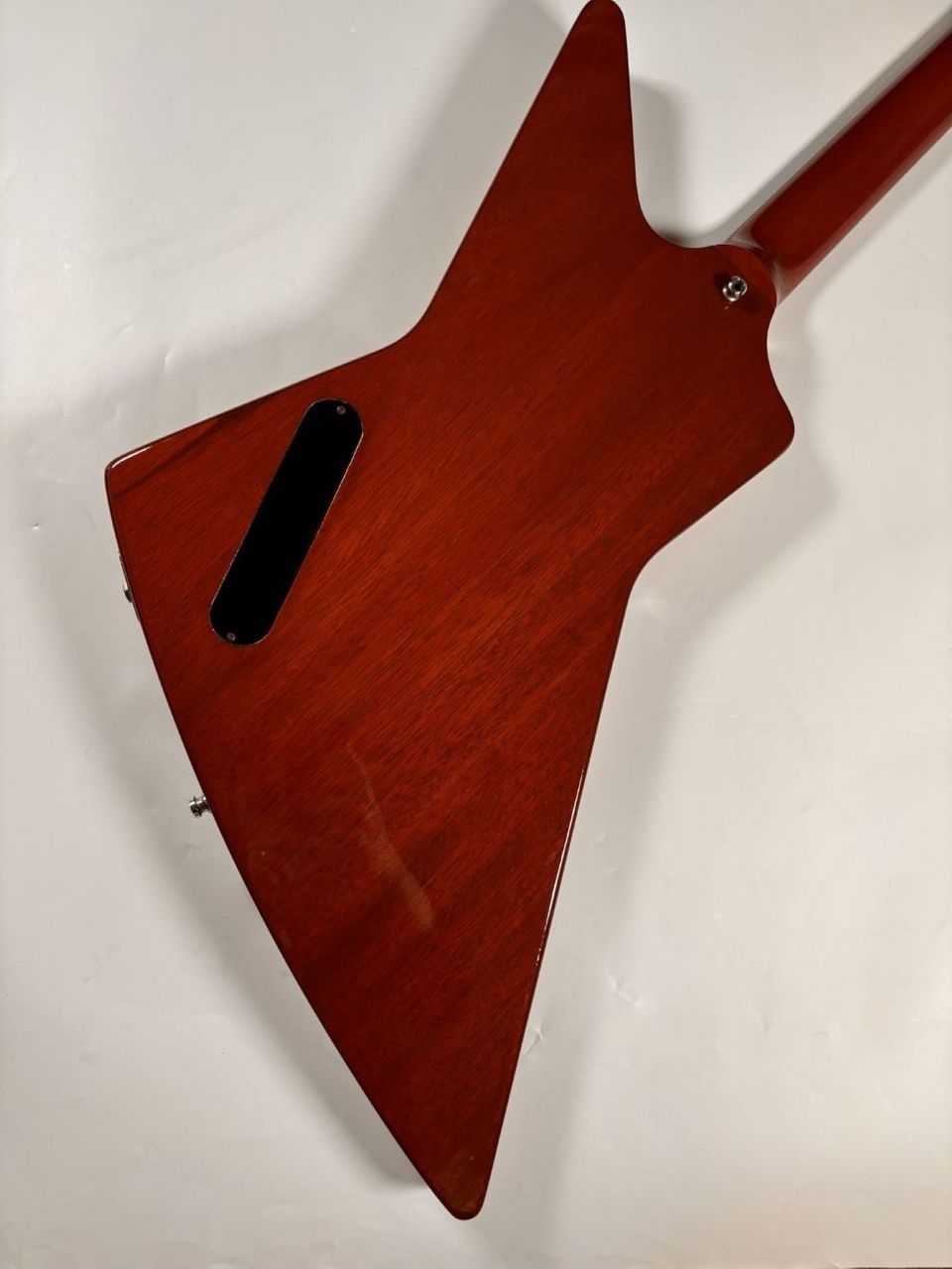Gibson EXPLORER（中古/送料無料）【楽器検索デジマート】