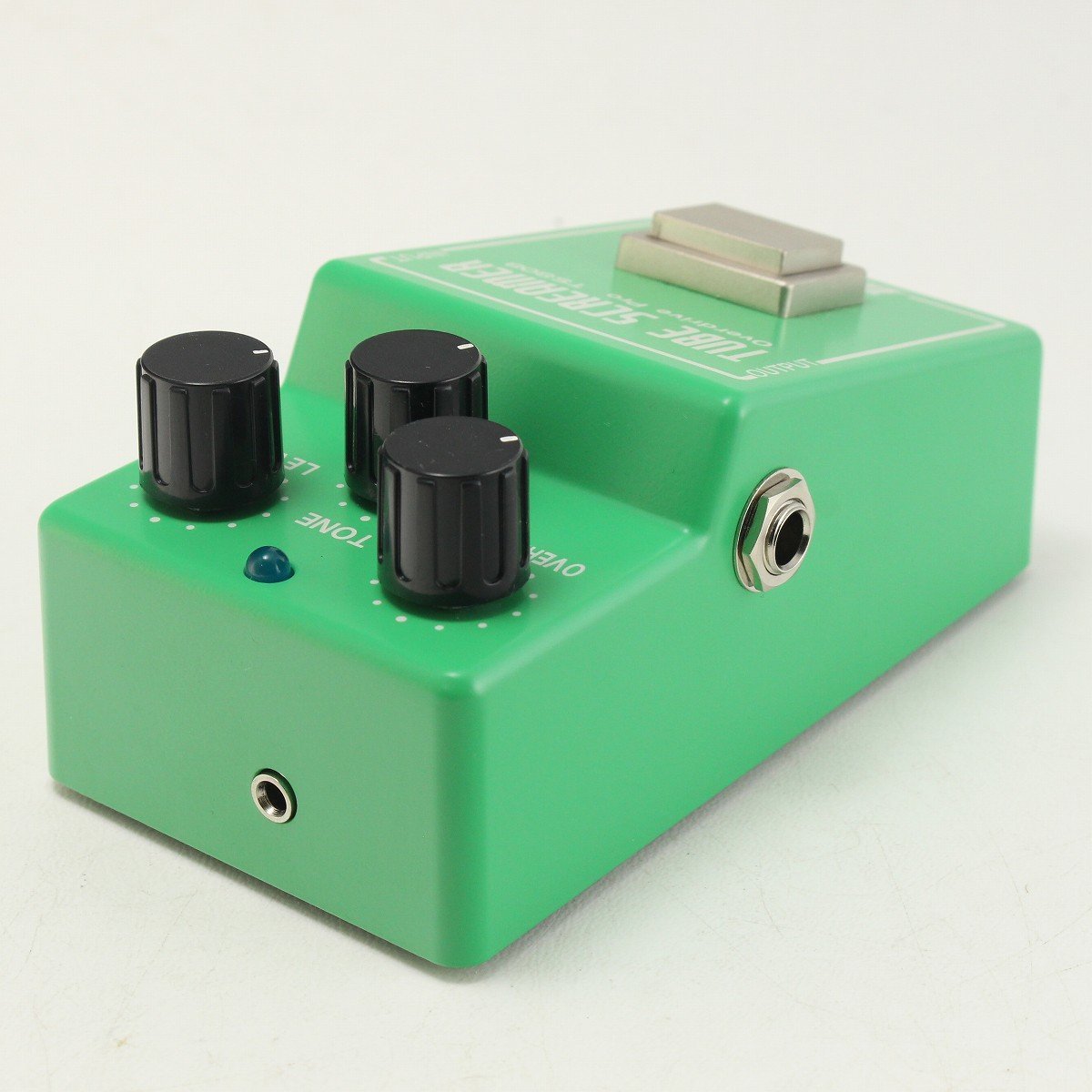 CULT TS808 1980#1 CLONING MOD FOR PLAYERS V2 【御茶ノ水本店