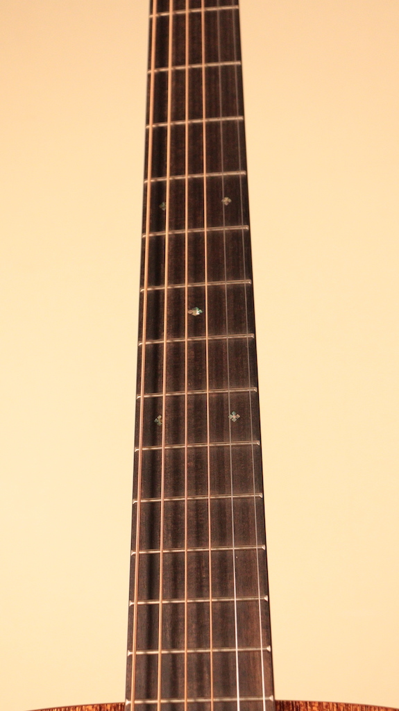 Martin D1 USA製 Martin 【オールマホガニー】D-17 #2920731【ニューモデル