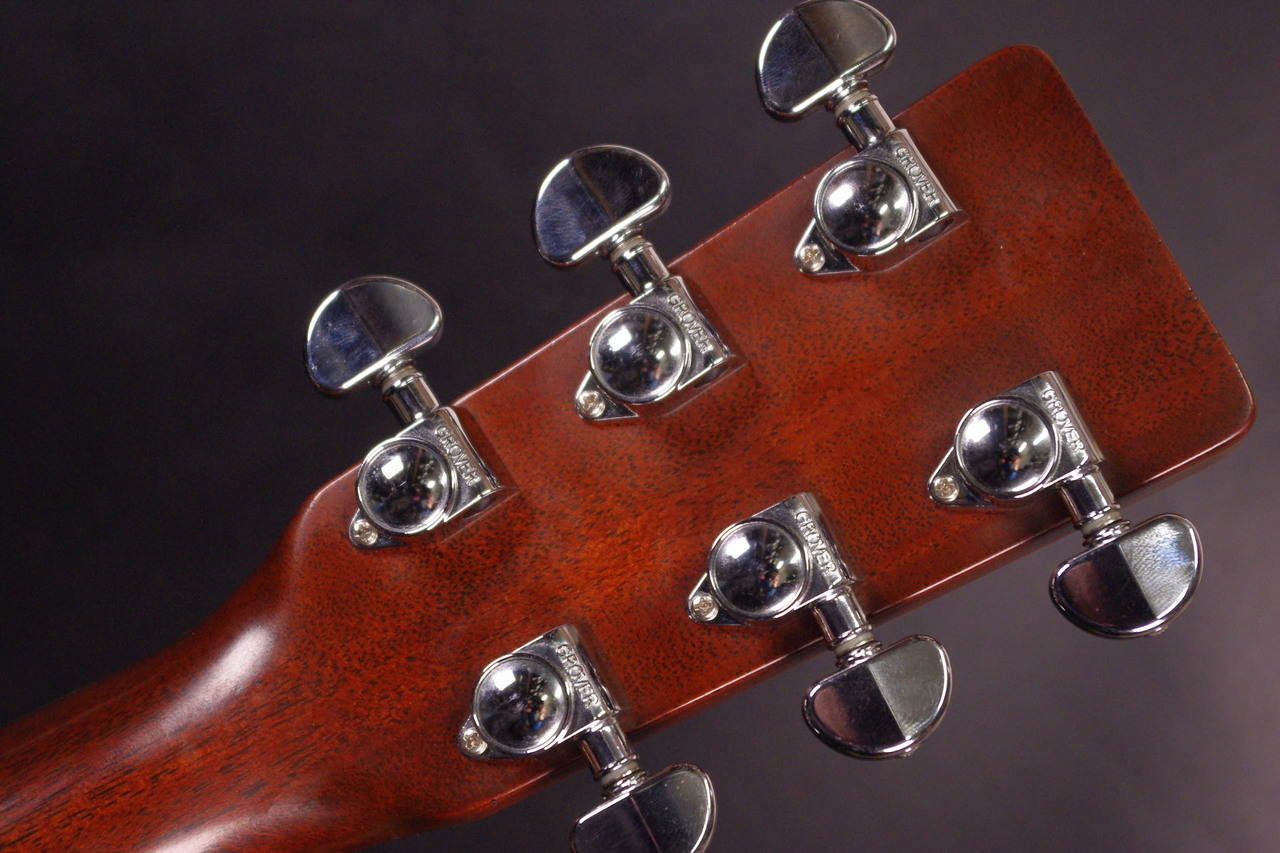 Martin D-35 美品！ Martin D-35（ビンテージ）【楽器検索デジマート】