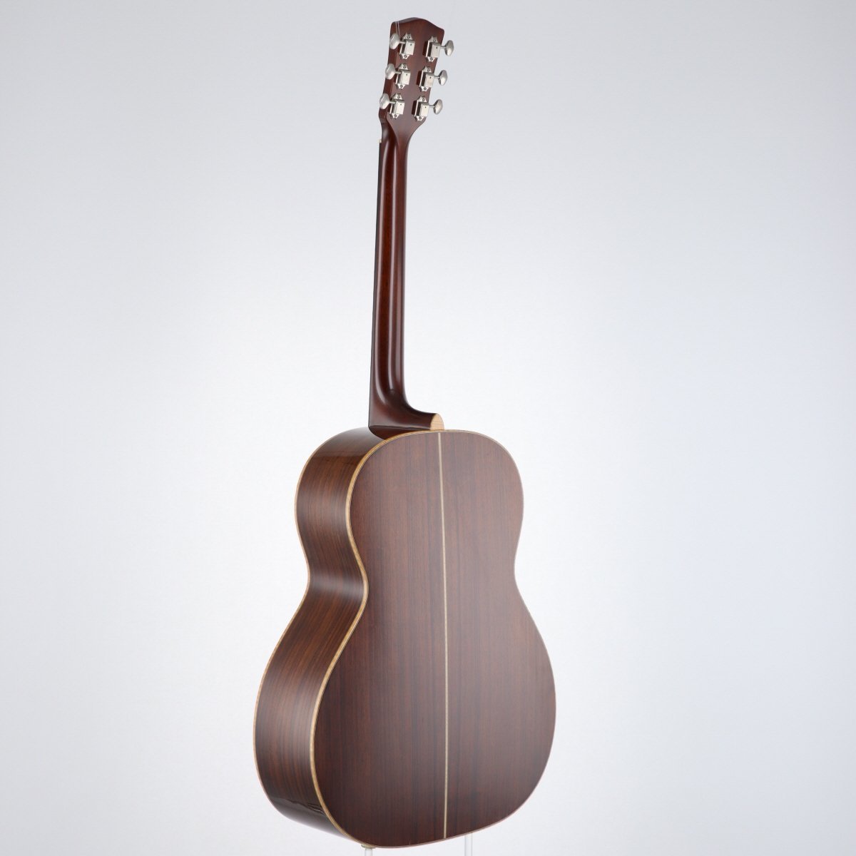 HISTORY NT-04 【梅田店】（中古/送料無料）【楽器検索デジマート】