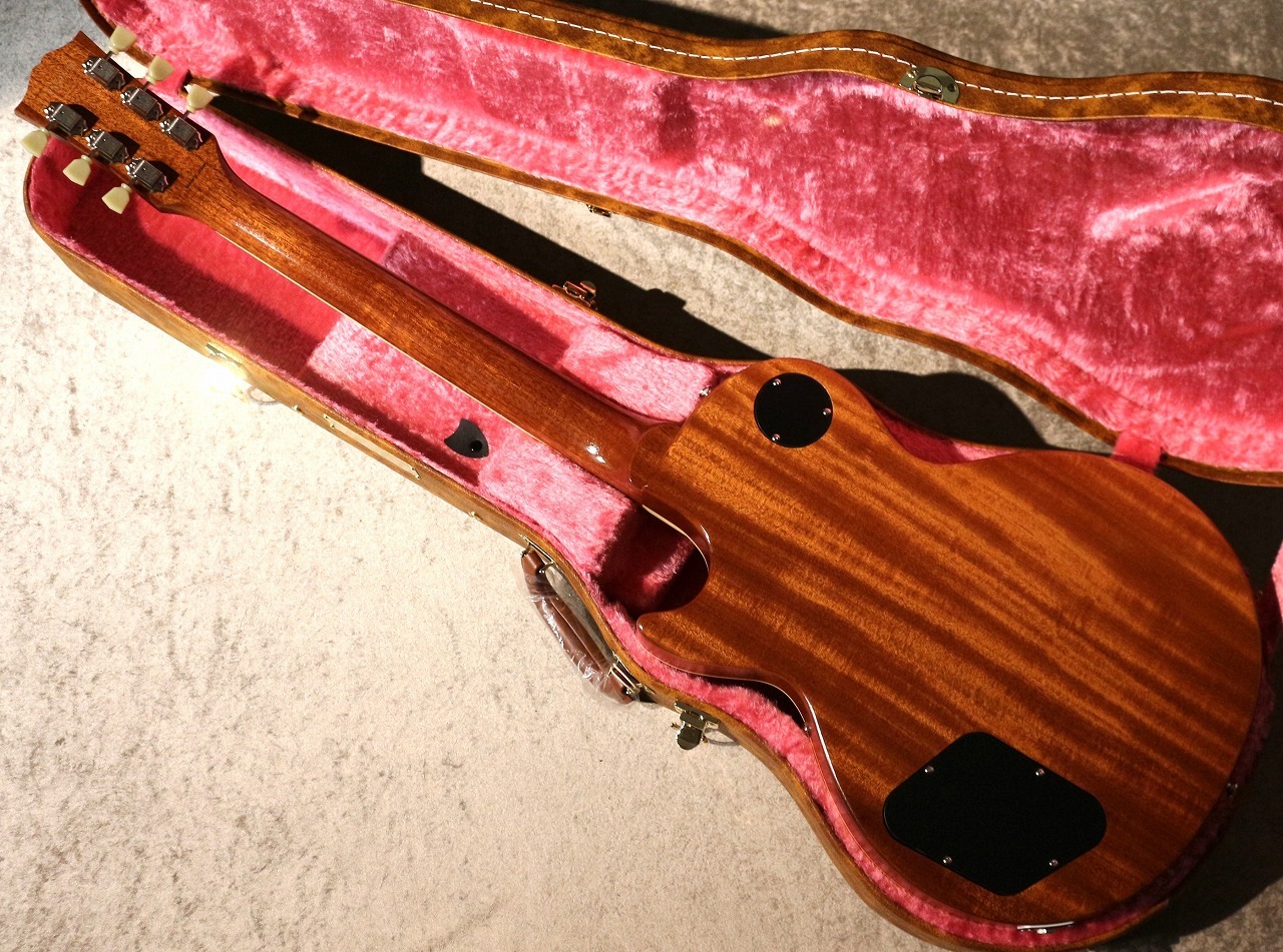 gamma w150 単板ト-カイ楽器美品 70年代 Gamma W-150（東海楽器） ギターフロンティア - YouTube