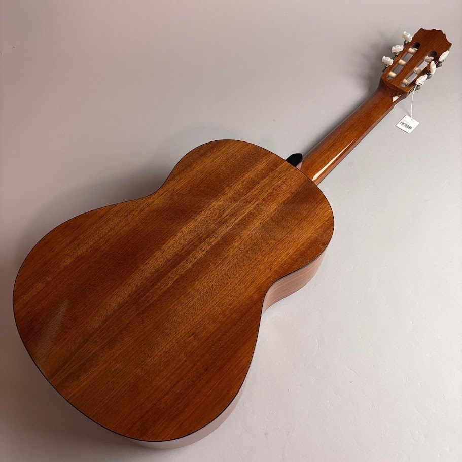 【美品】YAMAHA ヤマハ CG131S アコースティックギター　希少モデル YAMAHA CG131S（中古/送料無料）【楽器検索デジマート】