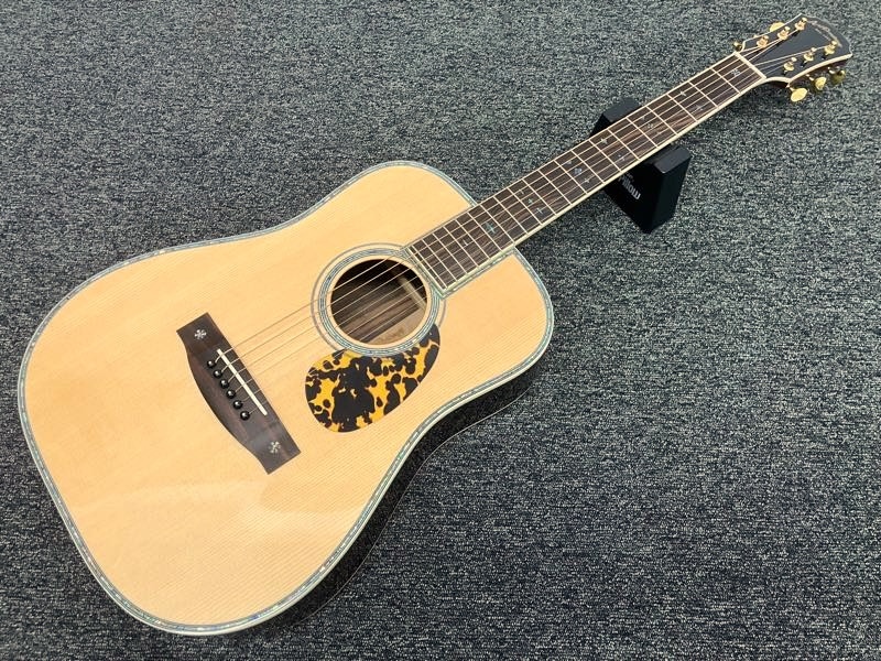ARIA AD-915MINI N（中古）【楽器検索デジマート】