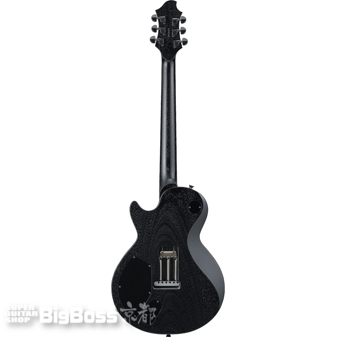 ギター ESP ECLIPSE S-XIII b30060409e79af436dcaa3aaa3ed72