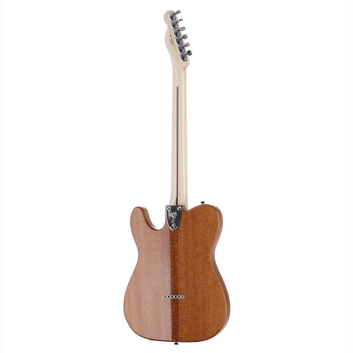 Fender ISHIBASHI FSR Made in Japan Traditional 70s Telecaster