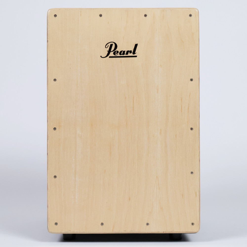 Pearl 【中古】 カホン パール Pearl Cajon（中古/送料無料）【楽器