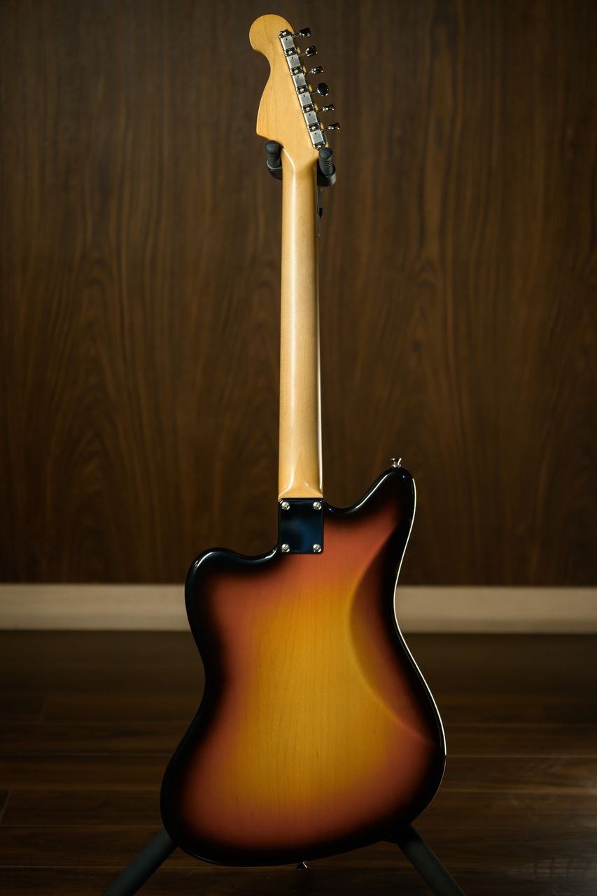 g7 Special g7-JM/R 