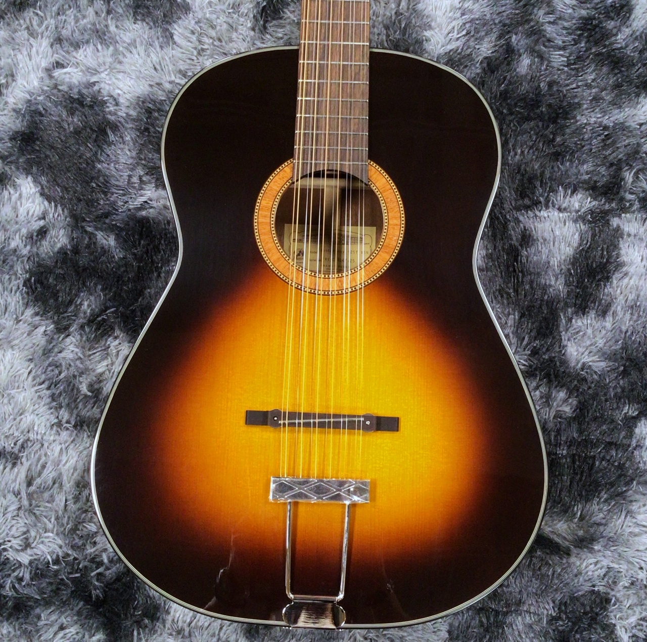 FRAMUS フラマス　アコースティックギター FRAMUS フラマス アコースティックギター - メルカリ