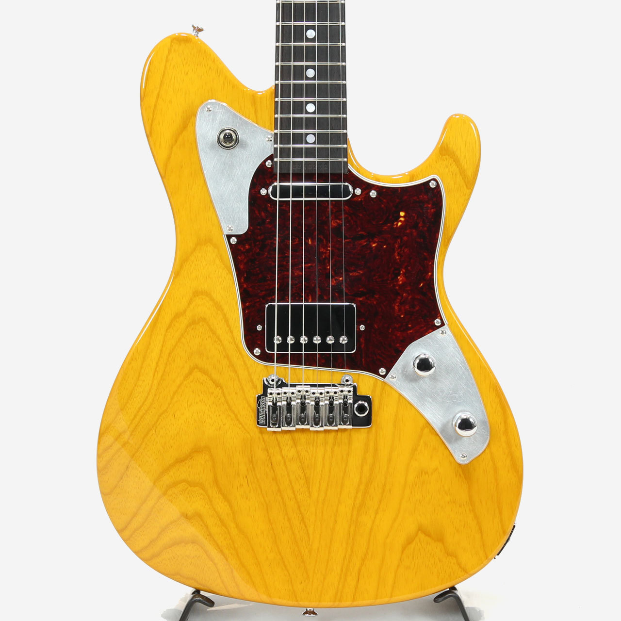 Sugi DS499IR SL-ASH/HM/TH/RMAB（新品/送料無料）【楽器検索デジマート】