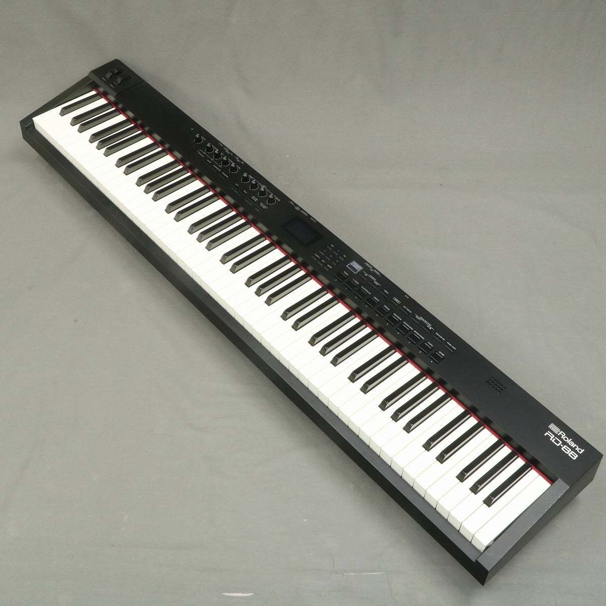 Roland RD-88 【御茶ノ水本店】（中古/送料無料）【楽器検索デジマート】