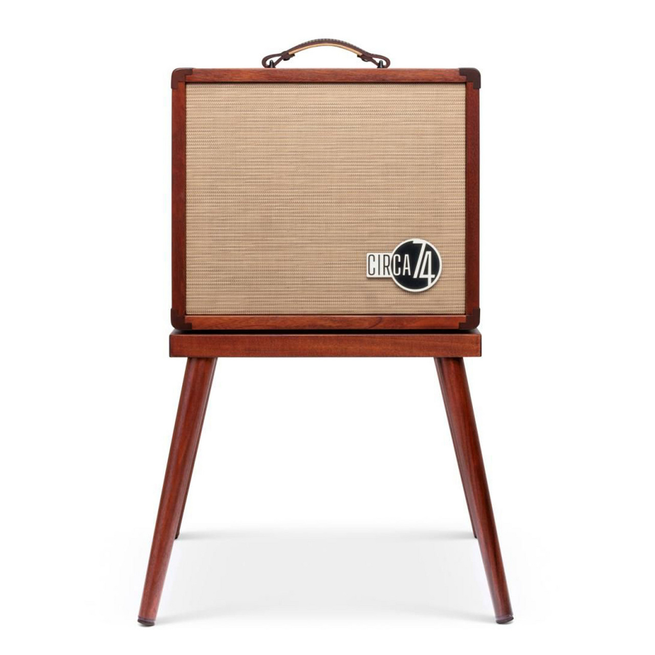 Taylor Circa 74 Amp - Mahogany（新品/送料無料）【楽器検索デジマート】