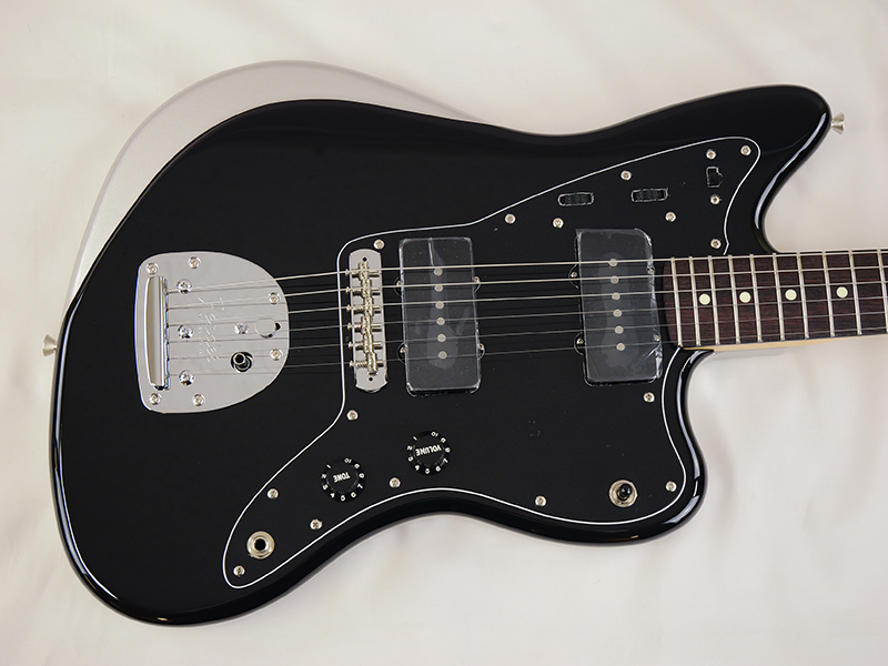 Fender Japan(フェンダージャパン) / JAZZMASTER エレキギター