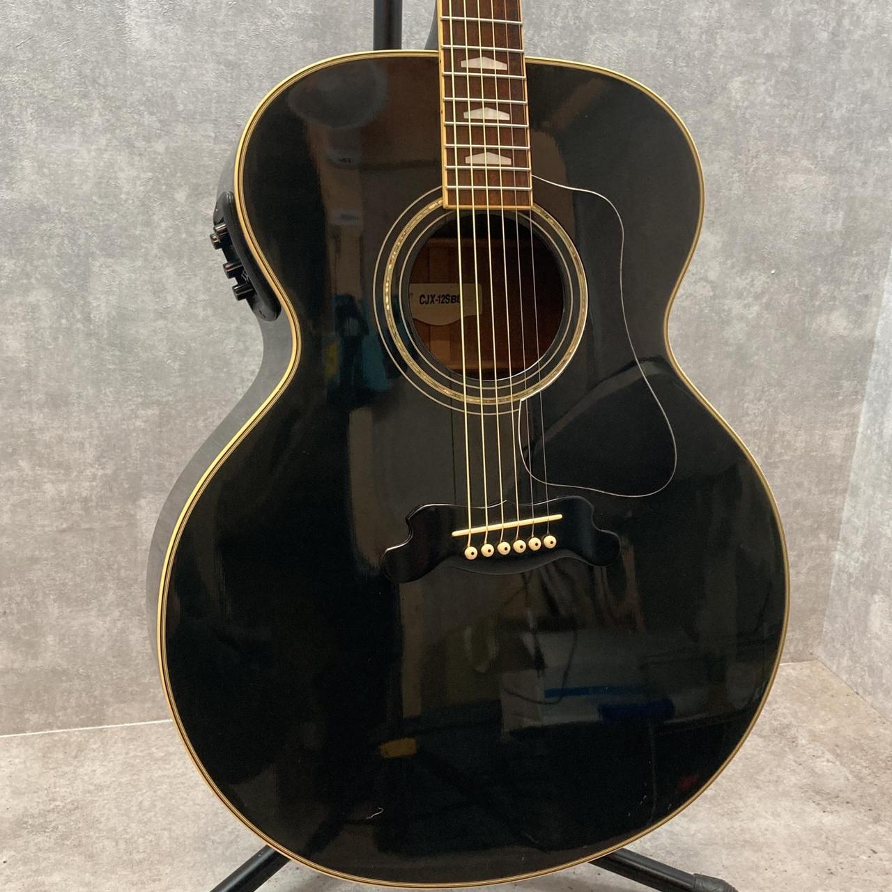 James Tyler Japan Studio Elite 10th Anniversary Limited