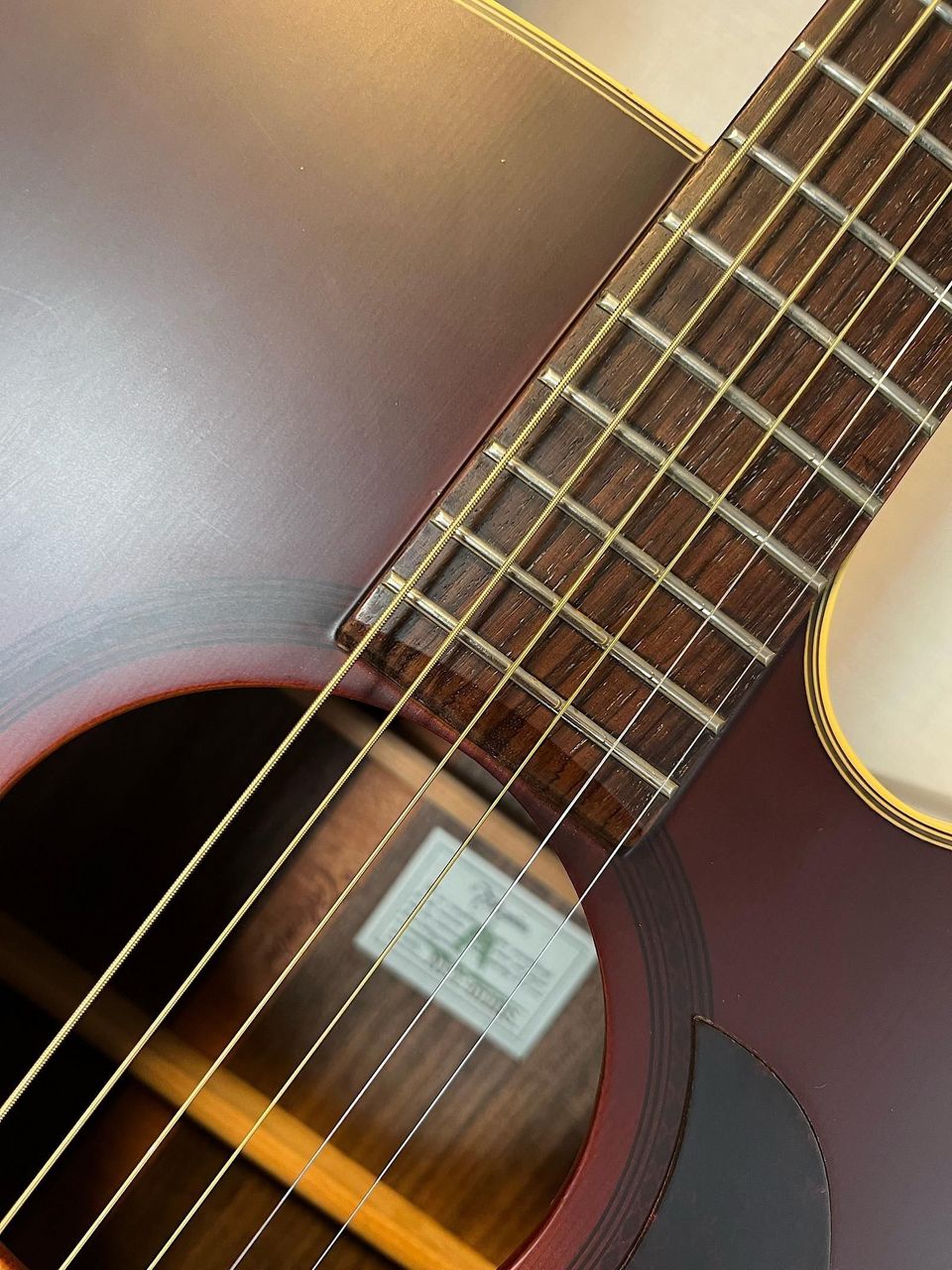 Takamine NPT-012（中古）【楽器検索デジマート】