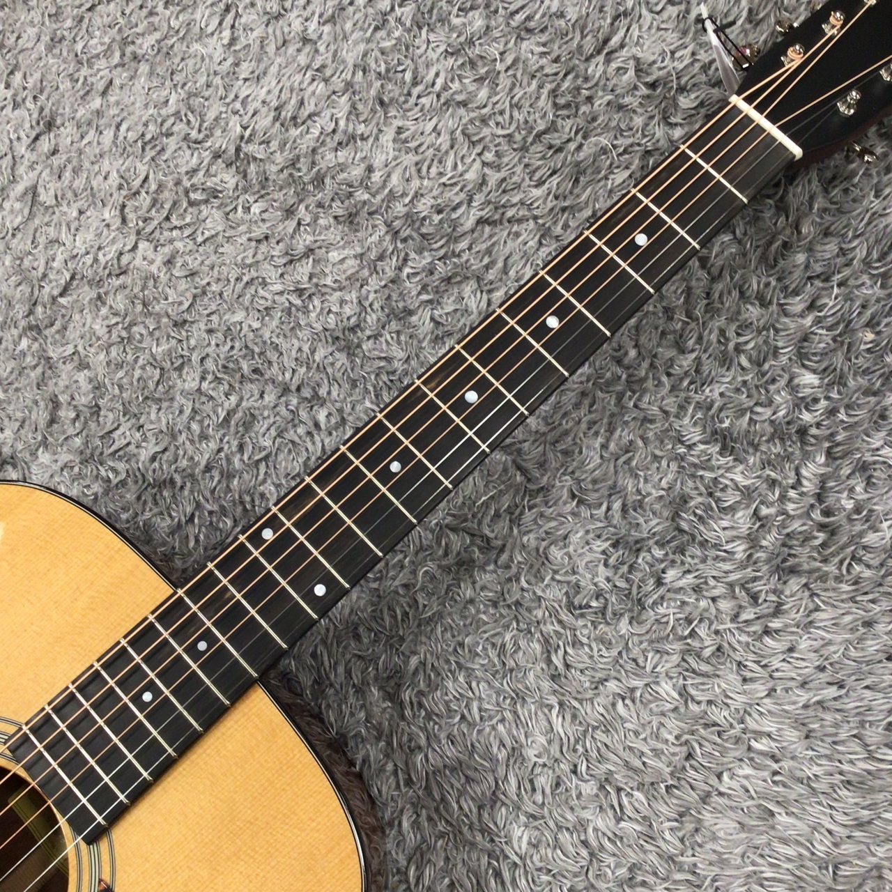 Eastman E6-D-TC 【オール単板】（新品/送料無料）【楽器検索デジマート】