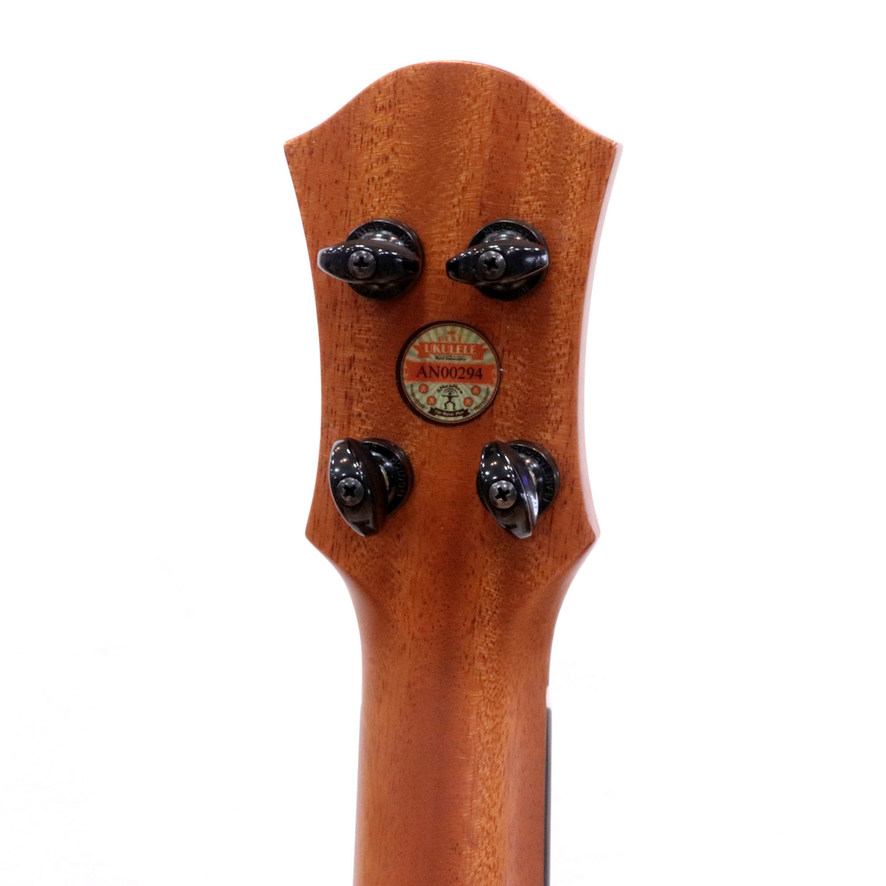 aNueNue KYAS Signature Model aNN-BWhale2 E (s/n AN00294
