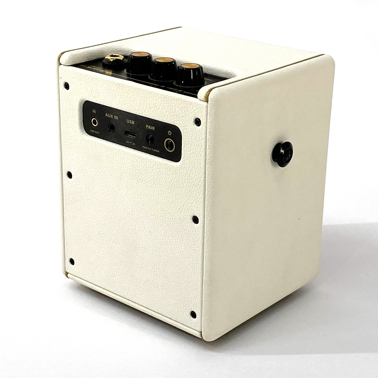 Positive Grid Spark MINI Pearl（中古/送料無料）【楽器検索デジマート】